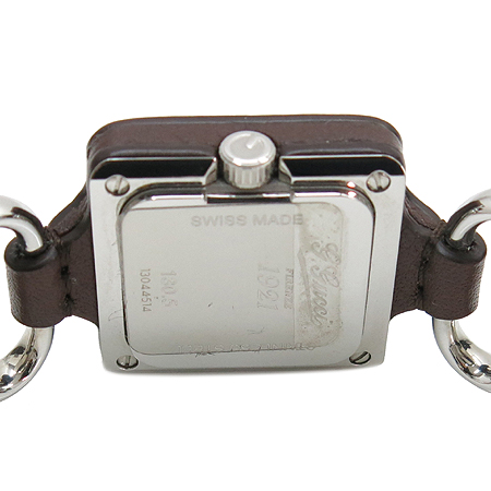 Gucci(����) YA130403 GUCCI 1921 ���� ���� ���׹�� ������ ������ð� �̹���5 - ���̺��� �߰���ǰ