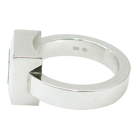 Chopard(ĵ) 822938 18K ȭƮ Happy Diamonds( ̾Ƹ) 1Ʈ ̾ Icons Ring  :3288588 ̹4 - ̺ ߰ǰ