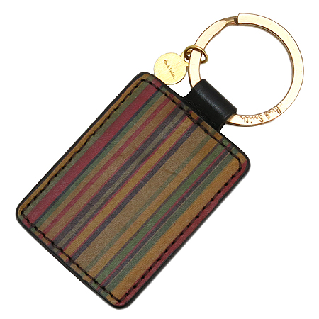 �����̽�  ŰȦ��