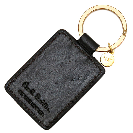 Paul Smith(�����̽�) ��Ƽ��Ʈ������ ������� Ű Ȧ�� �̹���2 - ���̺��� �߰���ǰ