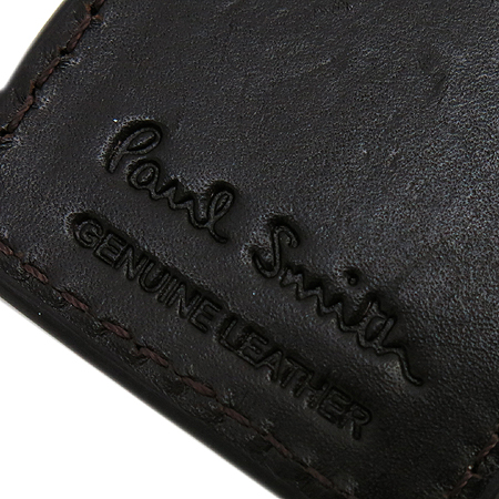 Paul Smith(�����̽�) ��Ƽ��Ʈ������ ������� Ű Ȧ�� �̹���3 - ���̺��� �߰���ǰ