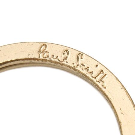 Paul Smith(�����̽�) ��Ƽ��Ʈ������ ������� Ű Ȧ�� �̹���4 - ���̺��� �߰���ǰ