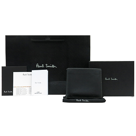 �����̽�  ������