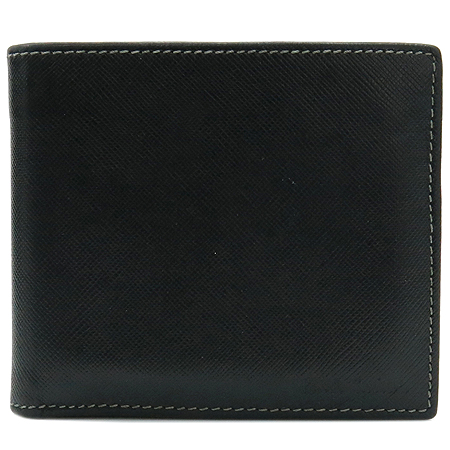 Paul Smith(�����̽�) P335280002 �������� �ΰ������� 8ũ����ī�� ������ �̹���2 - ���̺��� �߰���ǰ