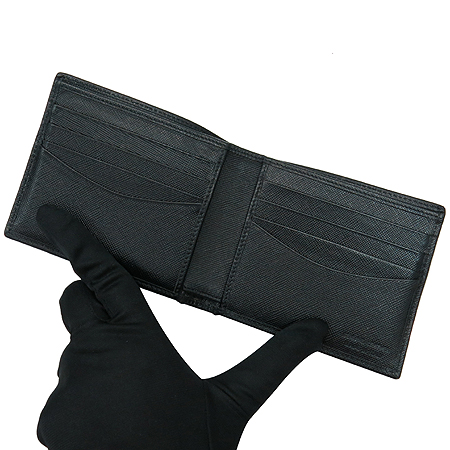 Paul Smith(�����̽�) P335280002 �������� �ΰ������� 8ũ����ī�� ������ �̹���3 - ���̺��� �߰���ǰ