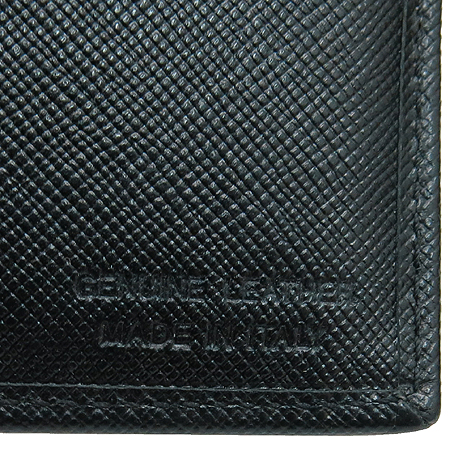 Paul Smith(�����̽�) P335280002 �������� �ΰ������� 8ũ����ī�� ������ �̹���4 - ���̺��� �߰���ǰ