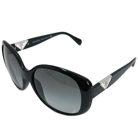 Prada(�����) SPR150 ���� ���� �ﰢ����ΰ� ���۶� �̹���2 - ���̺��� �߰���ǰ