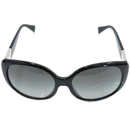 Prada(�����) SPR150 ���� ���� �ﰢ����ΰ� ���۶� �̹���3 - ���̺��� �߰���ǰ