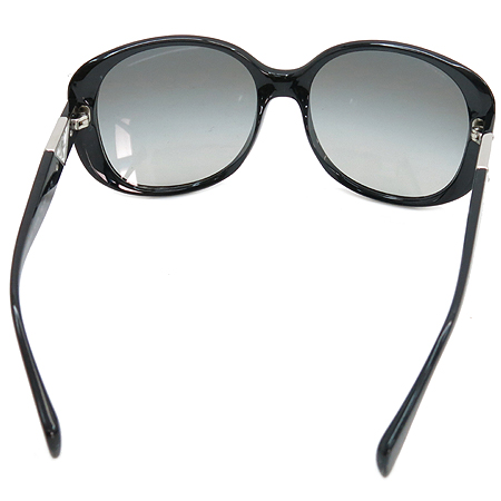 Prada(�����) SPR150 ���� ���� �ﰢ����ΰ� ���۶� �̹���4 - ���̺��� �߰���ǰ