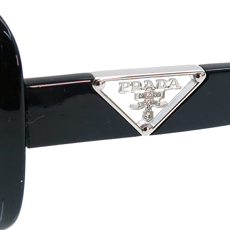 Prada(�����) SPR150 ���� ���� �ﰢ����ΰ� ���۶� �̹���5 - ���̺��� �߰���ǰ