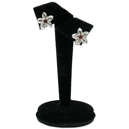 Ƽ�Ĵ�  �Ͱ���