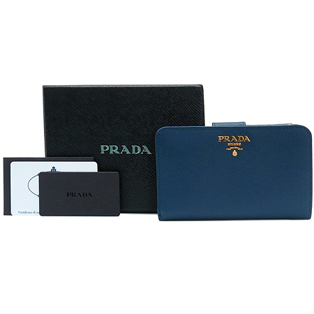 ����� ���� ������ 