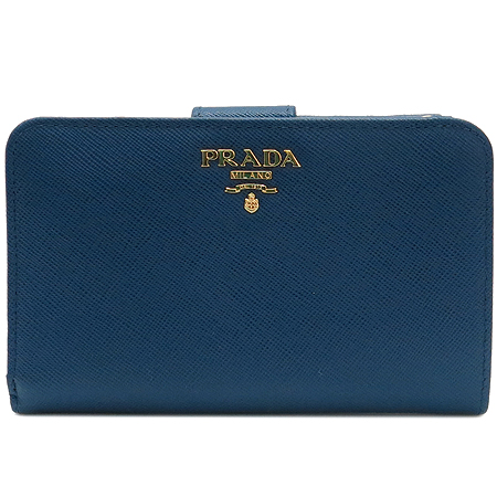 Prada(�����) 1M1225 ���� ���͸� �ΰ� ���ǾƳ� ������ [��������] �̹���2 - ���̺��� �߰���ǰ