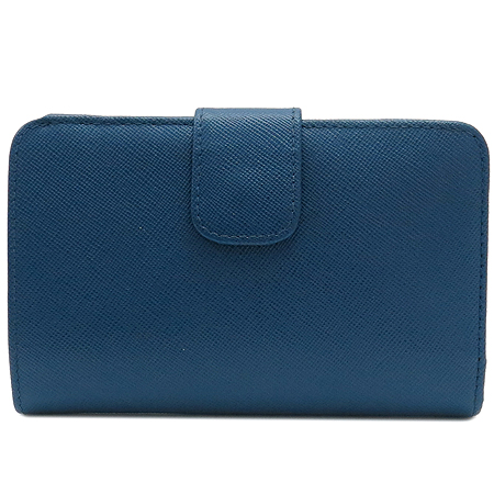 Prada(�����) 1M1225 ���� ���͸� �ΰ� ���ǾƳ� ������ [��������] �̹���3 - ���̺��� �߰���ǰ