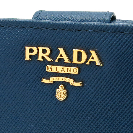 Prada(�����) 1M1225 ���� ���͸� �ΰ� ���ǾƳ� ������ [��������] �̹���4 - ���̺��� �߰���ǰ