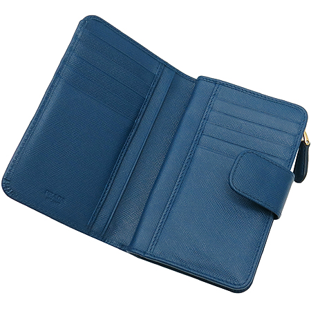 Prada(�����) 1M1225 ���� ���͸� �ΰ� ���ǾƳ� ������ [��������] �̹���5 - ���̺��� �߰���ǰ