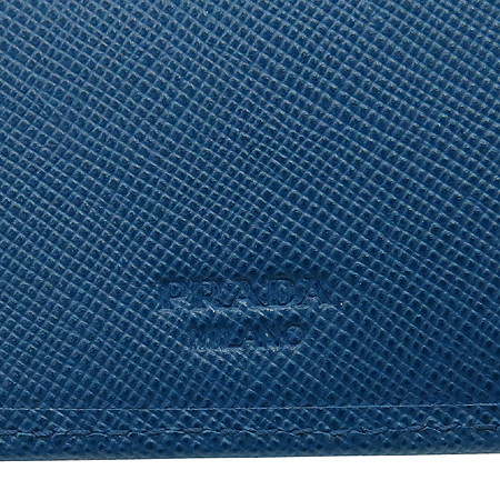 Prada(�����) 1M1225 ���� ���͸� �ΰ� ���ǾƳ� ������ [��������] �̹���6 - ���̺��� �߰���ǰ