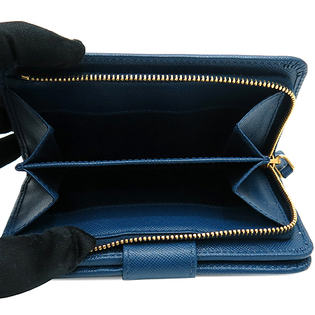 Prada(�����) 1M1225 ���� ���͸� �ΰ� ���ǾƳ� ������ [��������] �̹���7 - ���̺��� �߰���ǰ