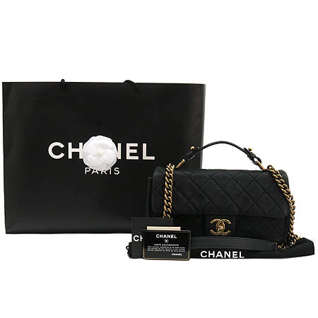 Chanel() IN THE MIX(δͽ) ȷ ĳ Ų Ʈ   [б]