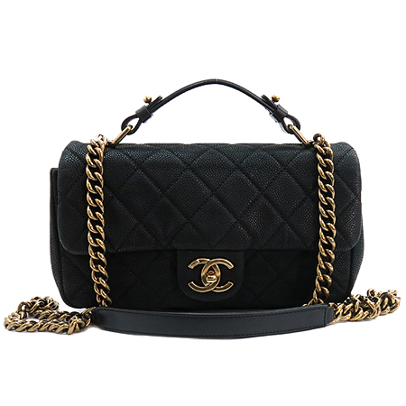 Chanel() IN THE MIX(δͽ) ȷ ĳ Ų Ʈ   [б] ̹2 - ̺ ߰ǰ