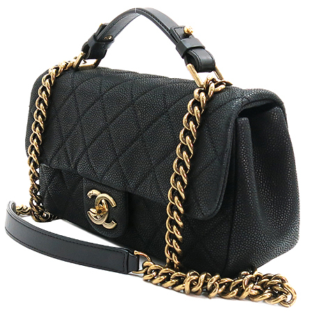 Chanel() IN THE MIX(δͽ) ȷ ĳ Ų Ʈ   [б] ̹3 - ̺ ߰ǰ