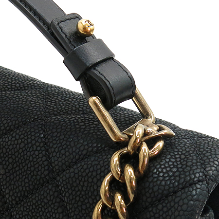 Chanel() IN THE MIX(δͽ) ȷ ĳ Ų Ʈ   [б] ̹4 - ̺ ߰ǰ