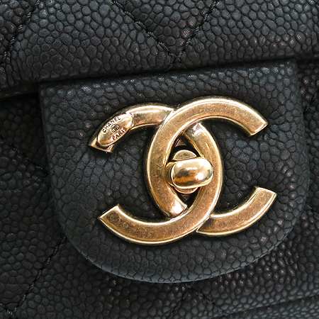 Chanel() IN THE MIX(δͽ) ȷ ĳ Ų Ʈ   [б] ̹5 - ̺ ߰ǰ