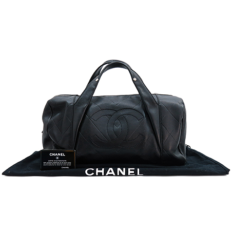 Chanel()    Ʈ