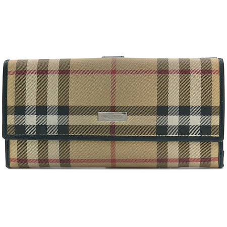 ������  ������