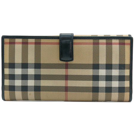 Burberry(������) PVC ���üũ ������ �̹���2 - ���̺��� �߰���ǰ