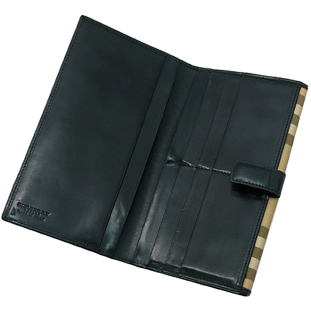 Burberry(������) PVC ���üũ ������ �̹���3 - ���̺��� �߰���ǰ