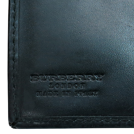 Burberry(������) PVC ���üũ ������ �̹���4 - ���̺��� �߰���ǰ