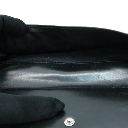 Burberry(������) PVC ���üũ ������ �̹���5 - ���̺��� �߰���ǰ