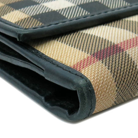 Burberry(������) PVC ���üũ ������ �̹���6 - ���̺��� �߰���ǰ