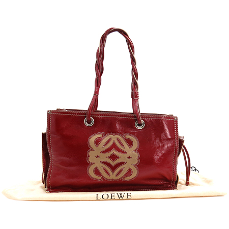 �ο���  �����