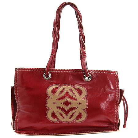Loewe(�ο���) ���� �ֳ��� �ΰ� ��Ƽġ �� ���� ����� �̹���2 - ���̺��� �߰���ǰ