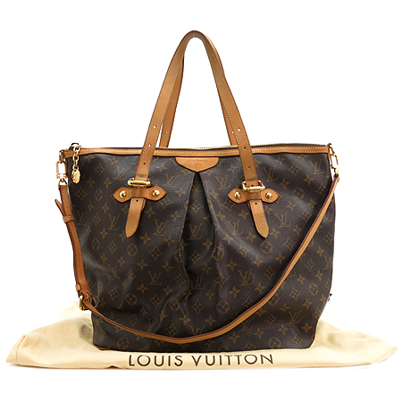 ���̺��� �ȷ��� GM 2-WAY 