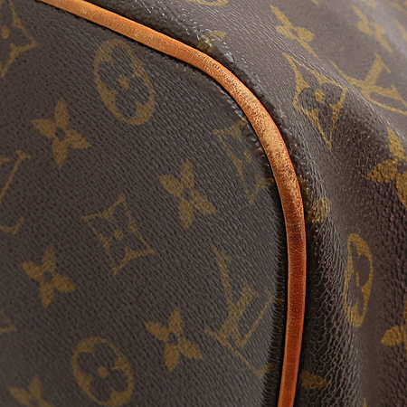 Louis Vuitton(���̺���) M40146 ���׷� ĵ���� �ȷ��� GM 2WAY �̹���5 - ���̺��� �߰���ǰ