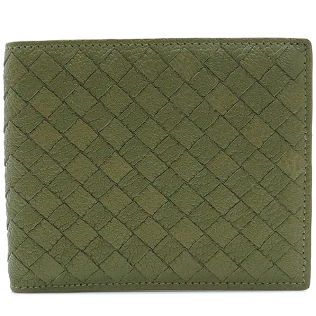 ���װ�����Ÿ ��Ʈ��ġ���� ������ 