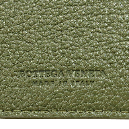 BOTTEGAVENETA(���װ�����Ÿ) 196207 VCCD1 3342 īŰ �������� 8ũ����ī�� ������ �̹���3 - ���̺��� �߰���ǰ