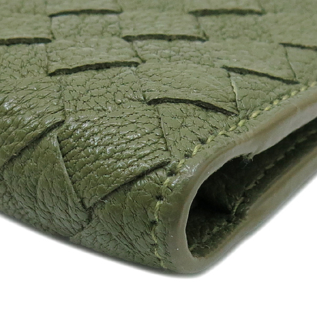 BOTTEGAVENETA(���װ�����Ÿ) 196207 VCCD1 3342 īŰ �������� 8ũ����ī�� ������ �̹���4 - ���̺��� �߰���ǰ