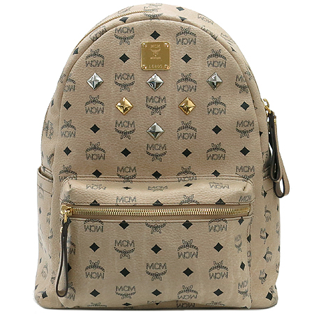 MCM(������) MMK2AVE01IG001 ����ΰ� ���佺 �̵�� ��Ÿũ ���� �̹���2 - ���̺��� �߰���ǰ