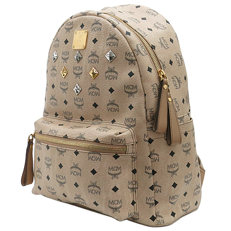 MCM(������) MMK2AVE01IG001 ����ΰ� ���佺 �̵�� ��Ÿũ ���� �̹���3 - ���̺��� �߰���ǰ