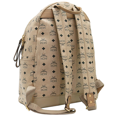 MCM(������) MMK2AVE01IG001 ����ΰ� ���佺 �̵�� ��Ÿũ ���� �̹���4 - ���̺��� �߰���ǰ