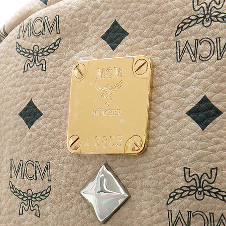 MCM(������) MMK2AVE01IG001 ����ΰ� ���佺 �̵�� ��Ÿũ ���� �̹���5 - ���̺��� �߰���ǰ