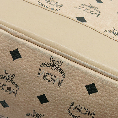 MCM(������) MMK2AVE01IG001 ����ΰ� ���佺 �̵�� ��Ÿũ ���� �̹���6 - ���̺��� �߰���ǰ