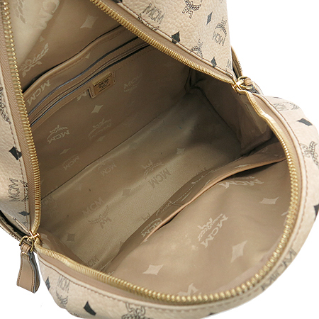 MCM(������) MMK2AVE01IG001 ����ΰ� ���佺 �̵�� ��Ÿũ ���� �̹���7 - ���̺��� �߰���ǰ