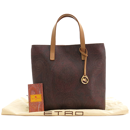 ��Ʈ��  ��Ʈ��