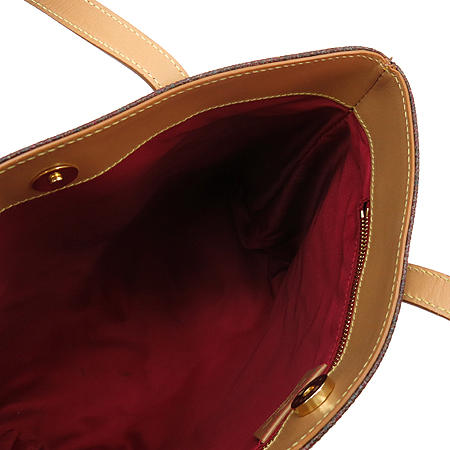 Etro(��Ʈ��) 01808 2055 ������ PVC ���� ȥ�� ��Ʈ�� �̹���5 - ���̺��� �߰���ǰ