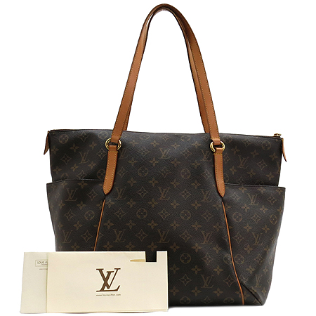 ���̺��� ���׷� ��Ż�� GM ����� 